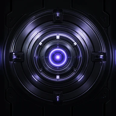 Violet system kernel