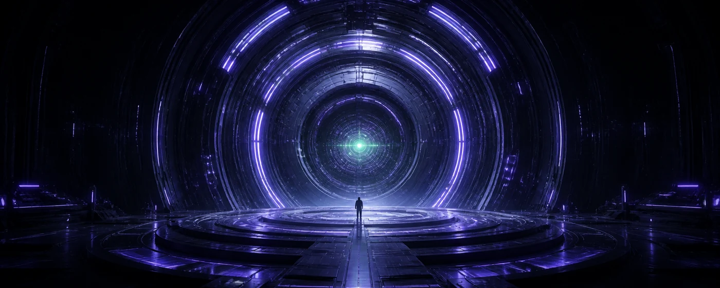 WasabiOS gateway environment